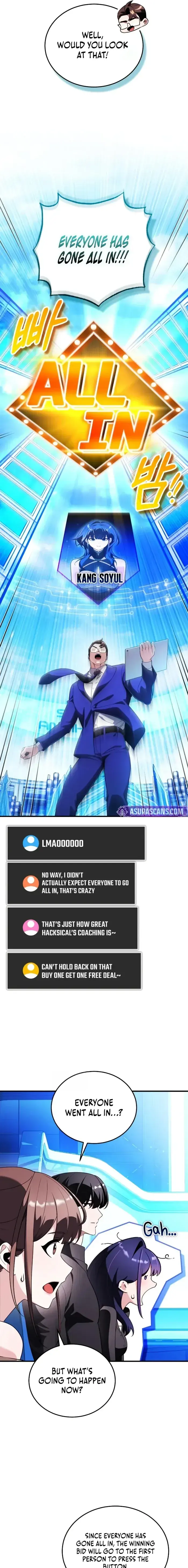 Echoes of the Reverse Planet Chapter 32 image 15_optimized